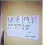 Anda Pasti Tertawa kalau Masuk WC Umum Ini
