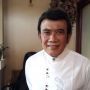 Sudah Lama Direhab, Begini Kondisi Ridho Rhoma