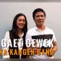 Tips Gaet Cewek dari Andika Kangen Band