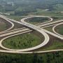 Pembangunan Tol Bakauheni-Terbanggi Besar