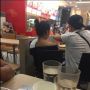 Aksi Suami Zaman Now Ini Bikin Netizen Salut