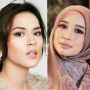 Pernikahan Artis Terheboh 2017