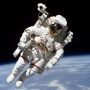 Wafat Pekan Lalu, Astronot Legendaris Ini Dimakamkan 16 Januari