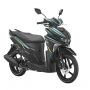 Budget Rp6 Jutaan Dapat Motor Matic Apa? Ini 5 Pilihan Motor Bekas Paling Worth It