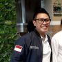 Eko Patrio Datangi Rumah Rhoma Irama, Ada Apa?
