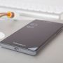 Mulai 1 Januari 2017 WhatsApp di Blackberry Perlahan-lahan Mati