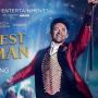 "The Greatest Showman", Kisah Nyata Perjuangan Pelopor Sirkus