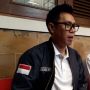 Liburan Akhir Tahun, Eko Patrio Diajak Anak Lihat Sapi di Nganjuk
