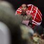 Jokowi Urung Datang, Pedagang Pasar Pingit Yogyakarta Kecewa