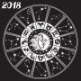 Ramalan Zodiak Hari Ini 26 Oktober 2021