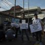 Banyak Dikritik, Anies-Sandi Belum Mau Buka Jalan di Tanah Abang