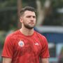 Terkendala Bahasa, Polisi Minta Persija Dampingi Marko Simic