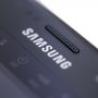 Samsung Dituding Tiru Tampilan Lock Screen iOS 16 Milik Apple