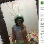 Saat Pulang Gadis Ini Terus Diteror Driver Ojek, Ternyata...