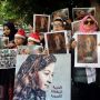 Ditahan Israel, Anak-Anak Palestina Disiksa dan Tak Diberi Makan