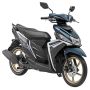 Yamaha Gelar Peluncuran Online Besok, Bawa Motor Baru?
