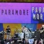 Ini Harga Tiket Konser Paramore di ICE BSD