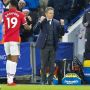 Puel Ubah Gaya Bermain Leicester, Klopp Waspada