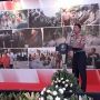 Kapolda Metro Jaya Klaim Angka Kriminalitas Turun di 2017