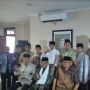 Forum Ulama Imbau Warga DKI Sabar Tunggu Program Anies-Sandi
