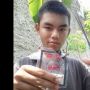 8 Aksi Kids Zaman Now di 2017 yang Bikin Tepok Jidat