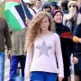 'Akhirnya Aku Melepaskan Zionisme', Kesaksian Jurnalis Israel