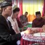 10 Kejadian Kocak Di Media Sosial Tahun 2017