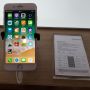 Pabrik Perakitan iPhone Diduga Gunakan Komponen Bermasalah