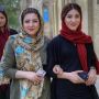 Perempuan Iran Kini Lebih 'Bebas' Berpakaian