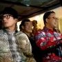 Becak Kembali Beroperasi, Pengamat: Kebutuhan atau Janji Politik?