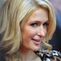 Paris Hilton dan Carter Reum Resmi Menikah di Lokasi Mewah Seharga Rp 876 M