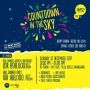 "Countdown in The Sky", Cara Hotel Ini Rayakan Malam Tahun baru