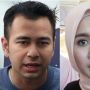 Ahmad Dhani Terancam Ditahan,  Pernikahan Bella Ada Cobaan