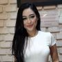 Keponakan Inul Jadi Pedangdut, Poppy: Goyangan Saya Kurang Heboh
