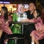 Vicky Prasetyo Buru-buru Nikahi Angel Lelga, Ini Alasannya