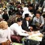 Kemenag Minta Daerah Lain Tiru Jakarta soal Nikah Massal Gratis