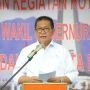 Tim Deddy Mizwar Bantah Didukung Paguyuban Paranormal Jawa Barat