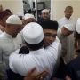 Hari Ini, Prabowo Akan Bertemu dengan Ustad Somad