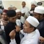 Polisi: Rizieq Tidak Akan Pulang Pada 21 Februari