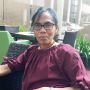 Ariyanti: Perempuan Pembela ABK WNI Korban Penyiksaan di Spanyol
