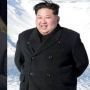 Bersejarah, Donald Trump Mau Bertemu Kim Jong Un pada Mei 2018