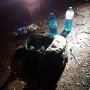 Warga Geger Temukan Kotak Diduga Isi Bom, Ternyata Kapasitor AC