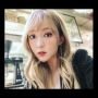Lima Youtuber Kecantikan Terpopuler di Korea 2017