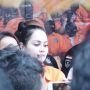 Pengacara Sudah Diberi Pesan Khusus oleh Jedun, Apa Rencananya?
