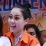 Polisi Beri Jennifer Dunn Sanksi soal Foto Pakai Piama di Tahanan