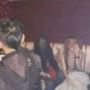 Geger Hantu di Tempat Hiburan, Polisi Ungkap Fakta Sebenarnya