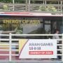PT Transjakarta Tambah Dua Rute Baru Busway