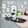Google Tarik Ekstensi Penambang Bitcoin dari Chrome