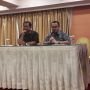 Jadi Cagub Jateng, Sandiaga: Sudirman Said Datang untuk Pamit