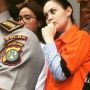 Kronologis Penangkapan Jennifer Dunn dalam Kasus Narkoba